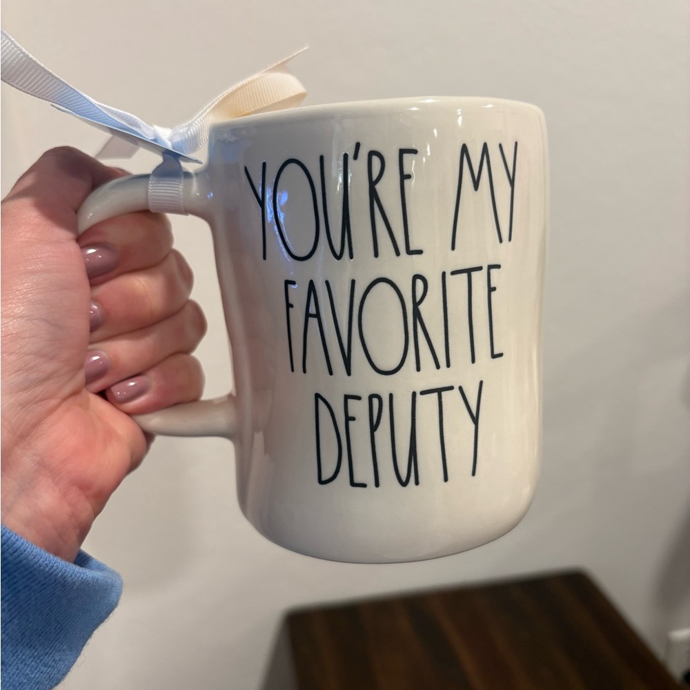 🤠✨ Disney Toy Story Woody Mug – Adorable & Unique! ✨☕ - Picture 2 of 2